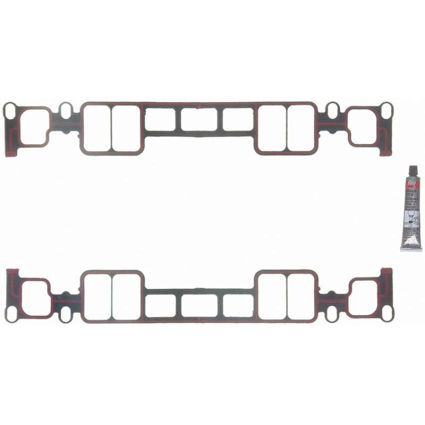 FEL PRO GASKETS MS 90131-2 Engine Intake Manifold Gasket Set