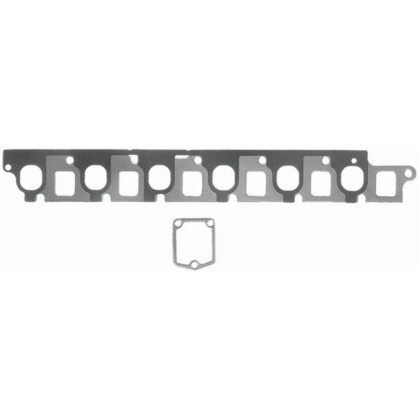 FEL PRO GASKETS MS 90157-1 Intake and Exhaust Manifolds Combination Gasket