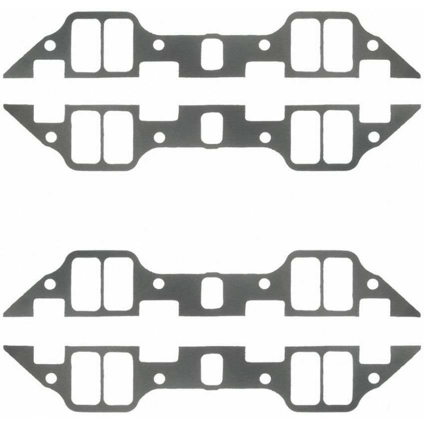 FEL PRO GASKETS MS 90175 Engine Intake Manifold Gasket Set