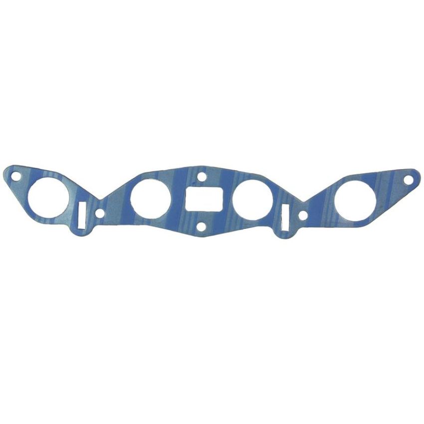 FEL PRO GASKETS MS 90185 Engine Intake Manifold Gasket Set
