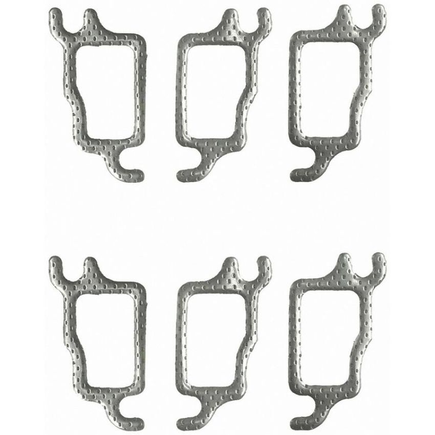 FEL PRO GASKETS MS 90198 Exhaust Manifold Gasket Set
