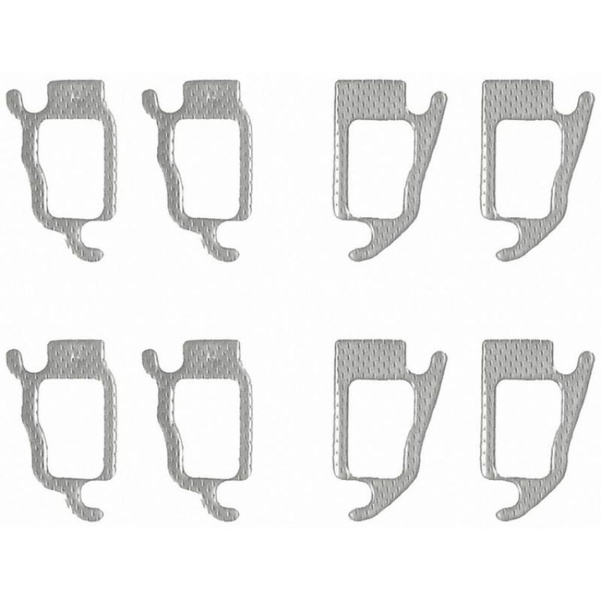 FEL PRO GASKETS MS 90235 Exhaust Manifold Gasket Set
