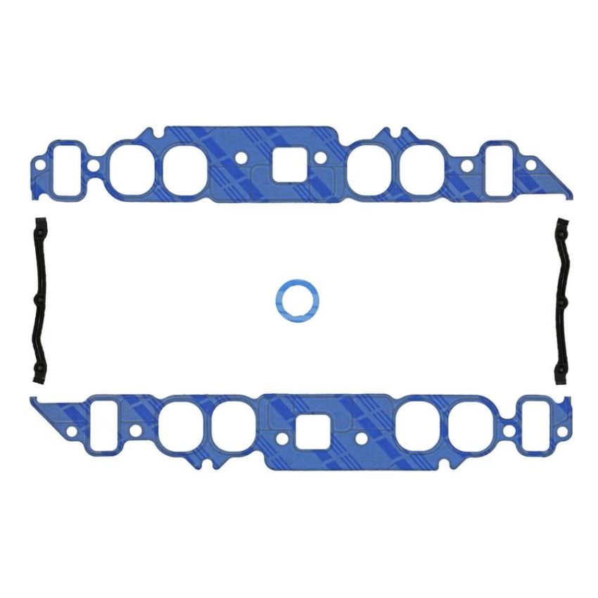 FEL PRO GASKETS MS 90240-2 Engine Intake Manifold Gasket Set