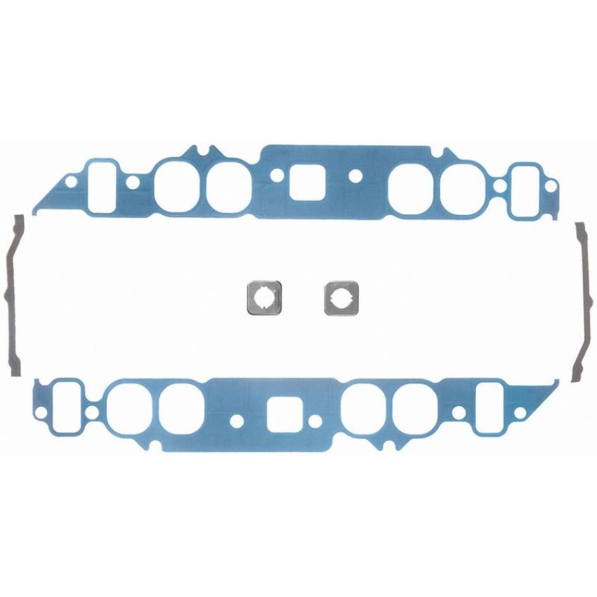 FEL PRO GASKETS MS 90240 Engine Intake Manifold Gasket Set