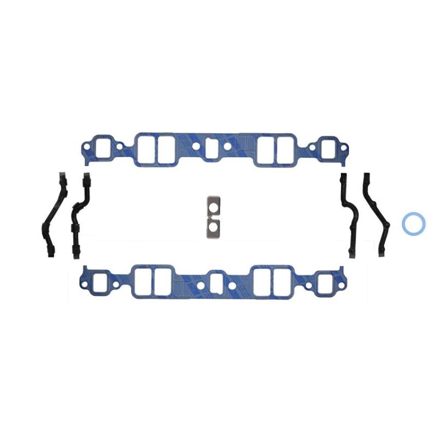 FEL PRO GASKETS MS 90314-2 Engine Intake Manifold Gasket Set