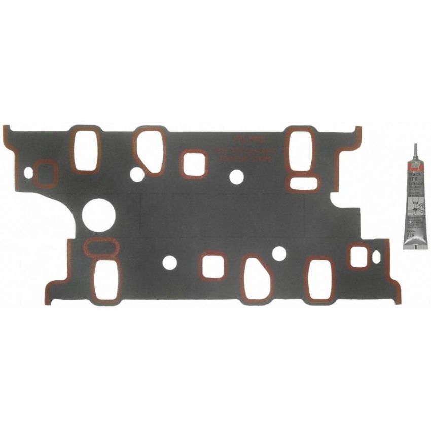 FEL PRO GASKETS MS 90315 Engine Intake Manifold Gasket Set