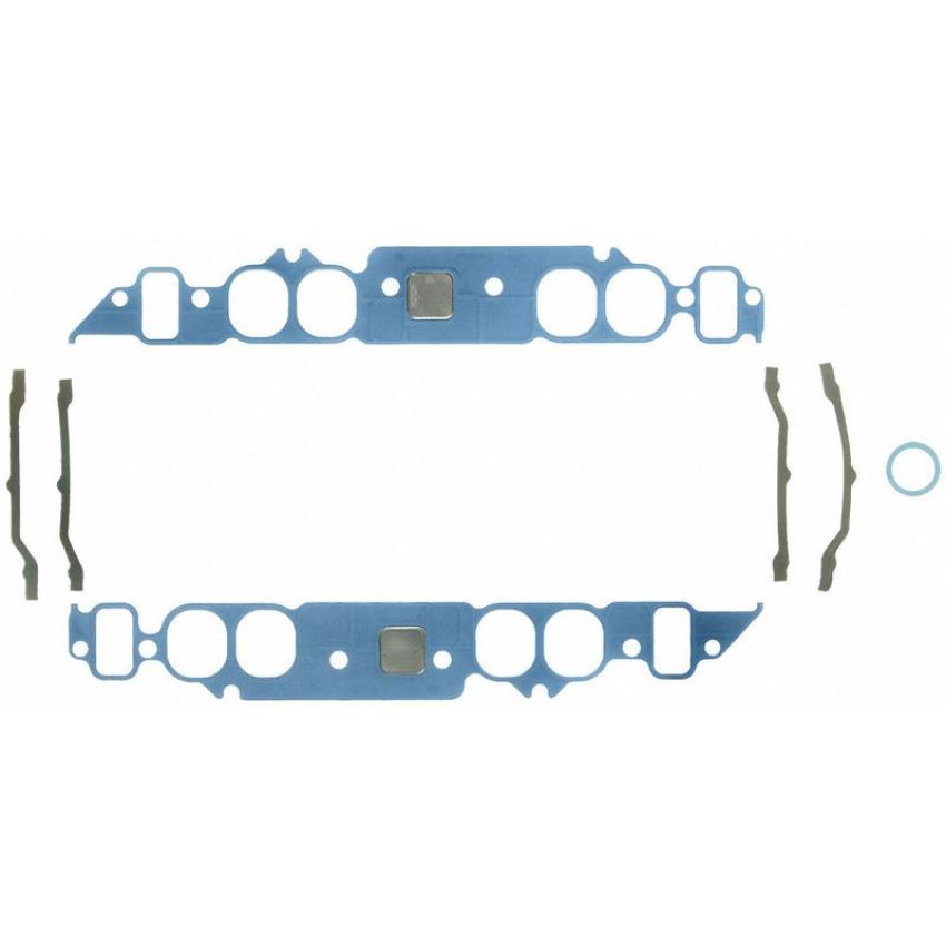 FEL PRO GASKETS MS 90323 Engine Intake Manifold Gasket Set