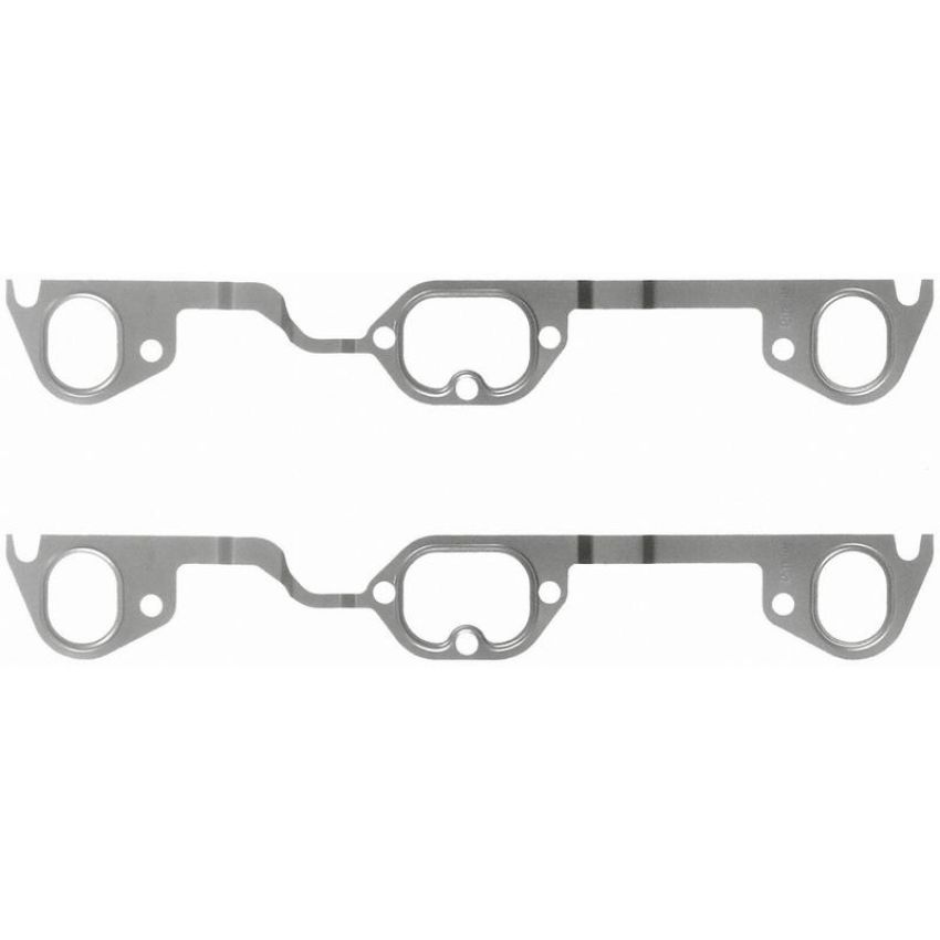 FEL PRO GASKETS MS 90365 Exhaust Manifold Gasket Set