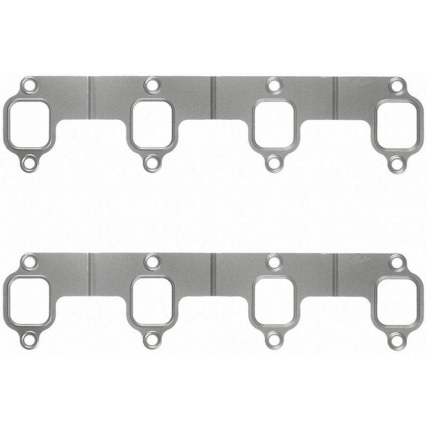 FEL PRO GASKETS MS 90385 Exhaust Manifold Gasket Set
