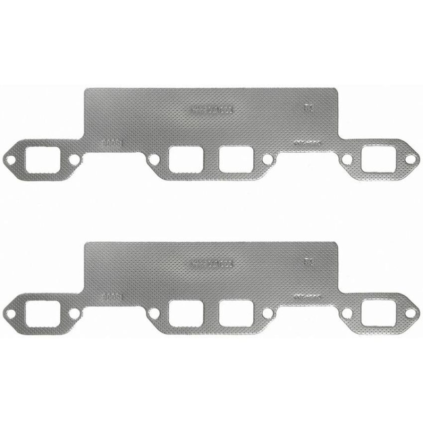 FEL PRO GASKETS MS 90425 Exhaust Manifold Gasket Set