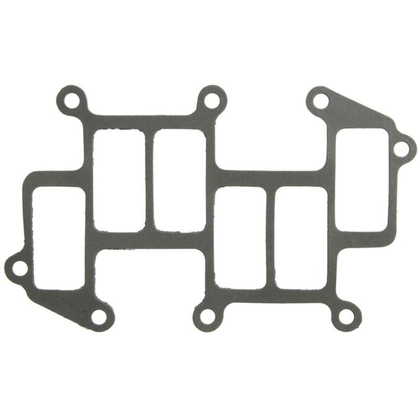 FEL PRO GASKETS MS 90453 Fuel Injection Plenum Gasket Set