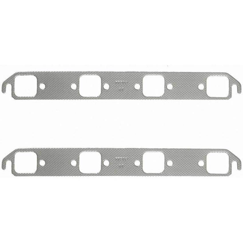 FEL PRO GASKETS MS 90509 Exhaust Manifold Gasket Set
