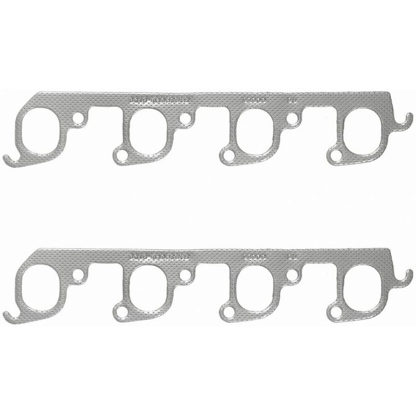 FEL PRO GASKETS MS 90526 Exhaust Manifold Gasket Set
