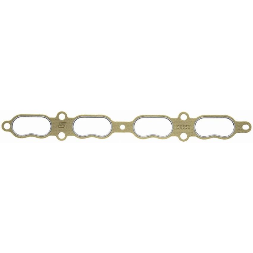 FEL PRO GASKETS MS 90559 Exhaust Manifold Gasket Set