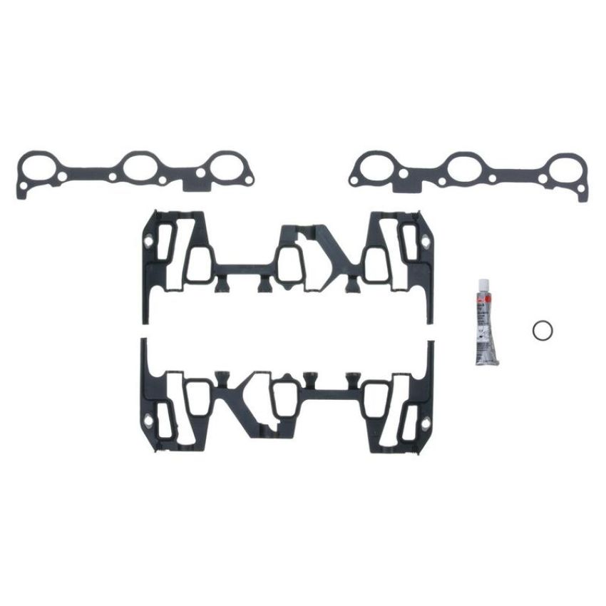FEL PRO GASKETS MS 90562 Engine Intake Manifold Gasket Set