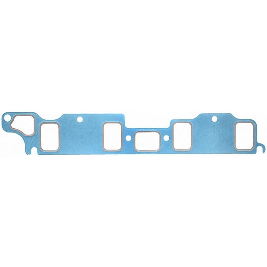 FEL PRO GASKETS MS 90563 Engine Intake Manifold Gasket Set