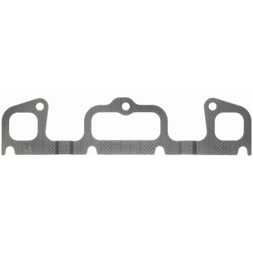FEL PRO GASKETS MS 90564 Exhaust Manifold Gasket Set