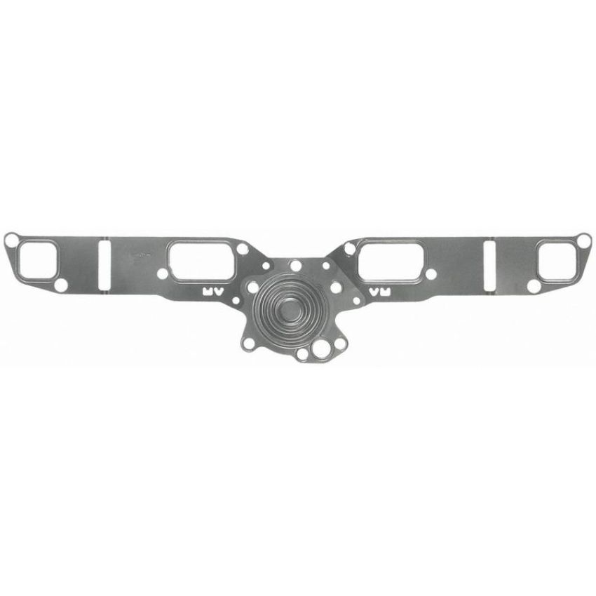 FEL PRO GASKETS MS 90590 Exhaust Manifold Gasket Set