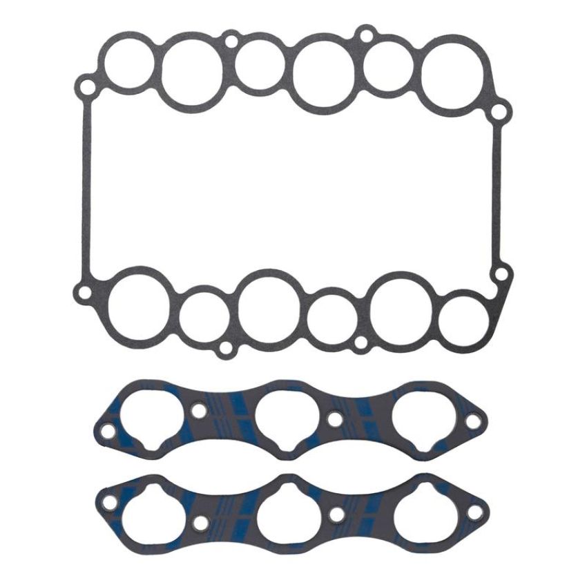 FEL PRO GASKETS MS 90610 Engine Intake Manifold Gasket Set