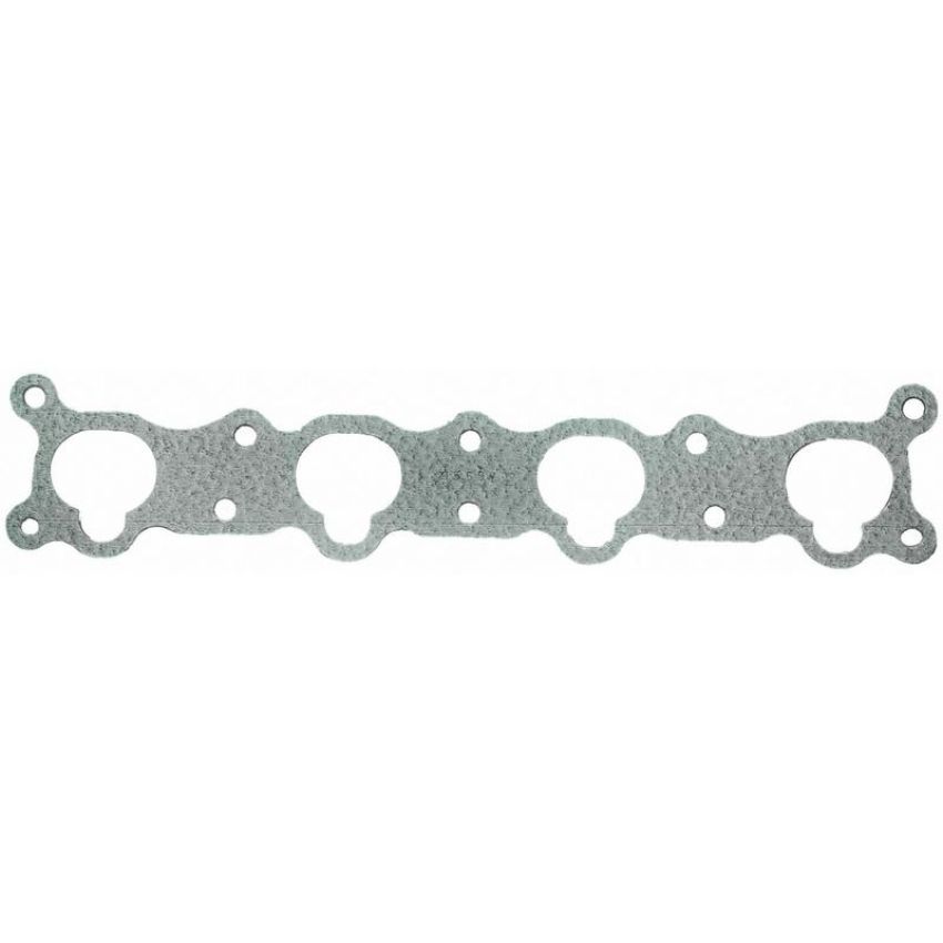 FEL PRO GASKETS MS 90708 Engine Intake Manifold Gasket Set