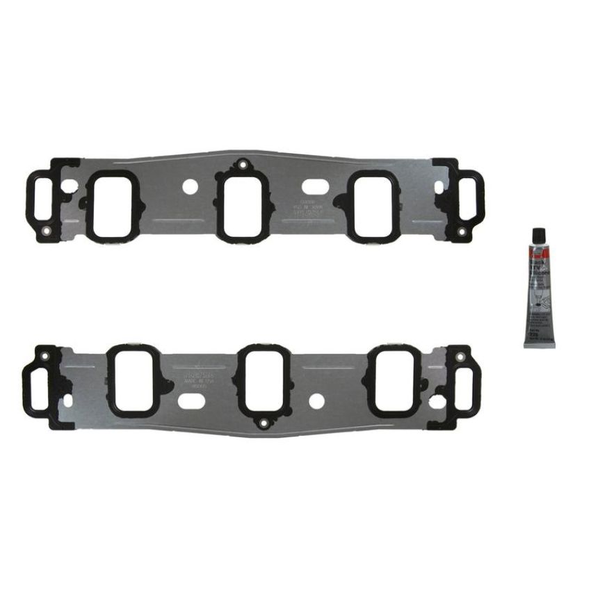 FEL PRO GASKETS MS 90728 Engine Intake Manifold Gasket Set