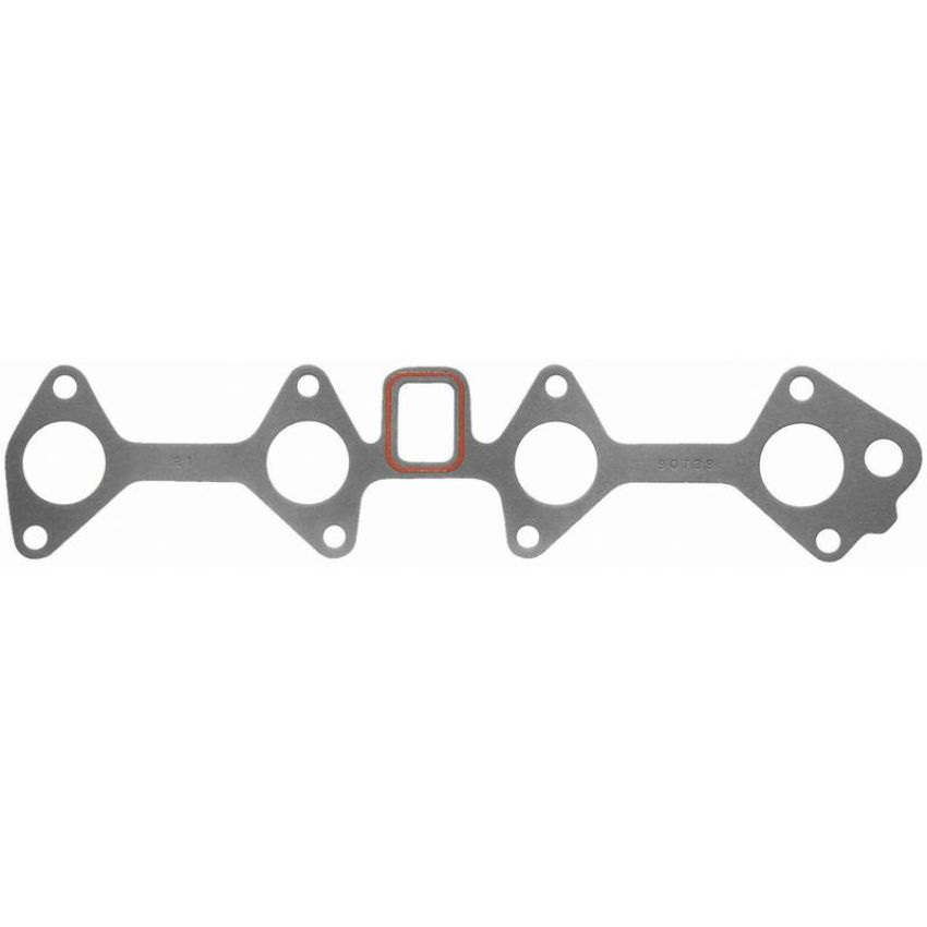 FEL PRO GASKETS MS 90738 Engine Intake Manifold Gasket Set