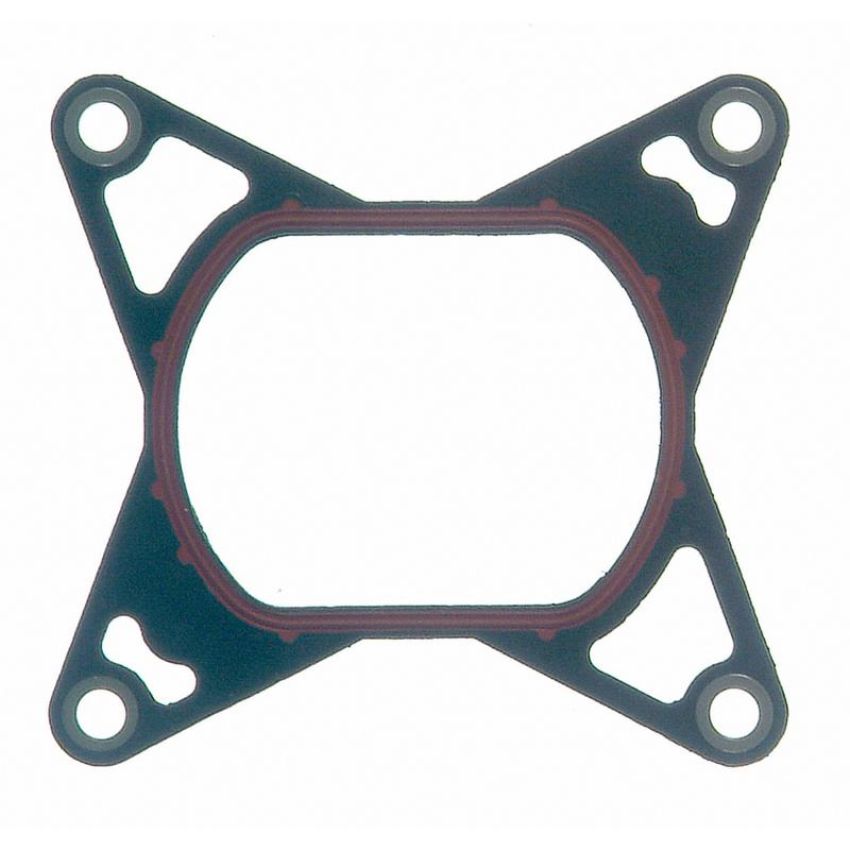 FEL PRO GASKETS MS 90762 Fuel Injection Plenum Gasket Set