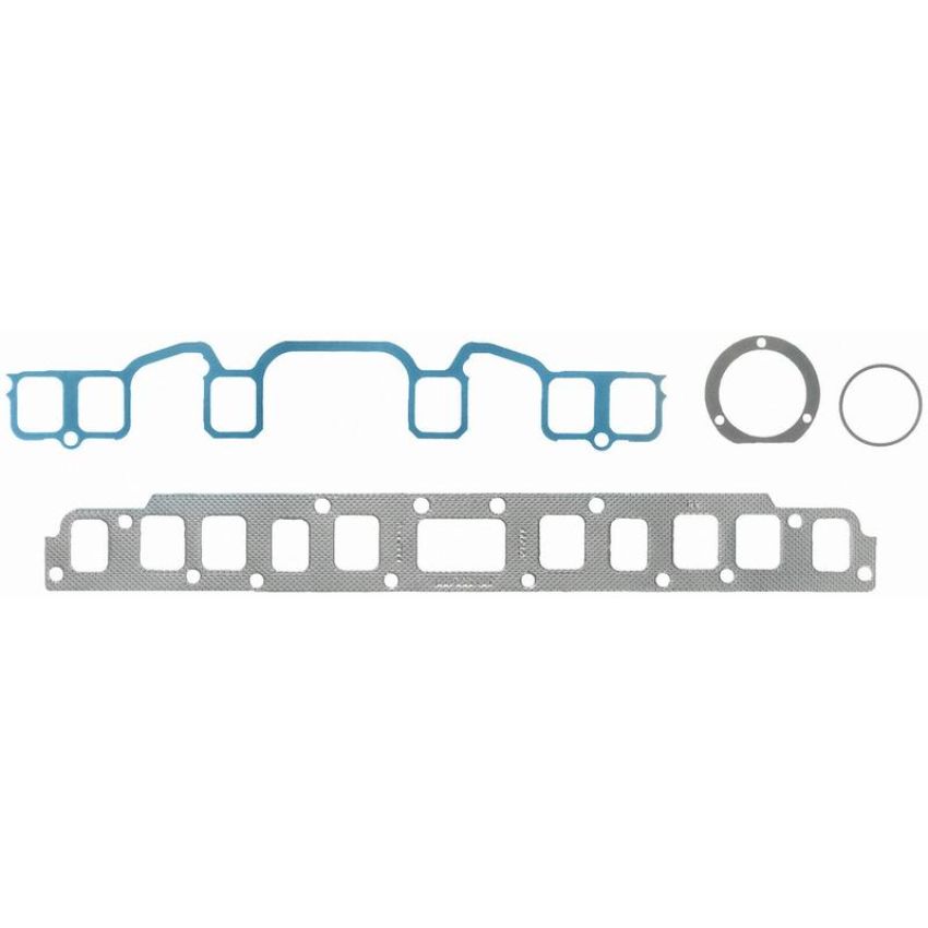 FEL PRO GASKETS MS 90949 Intake and Exhaust Manifolds Combination Gasket