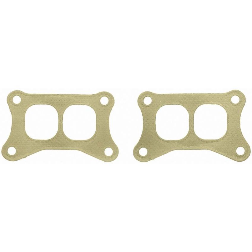 FEL PRO GASKETS MS 90978 Exhaust Manifold Gasket Set