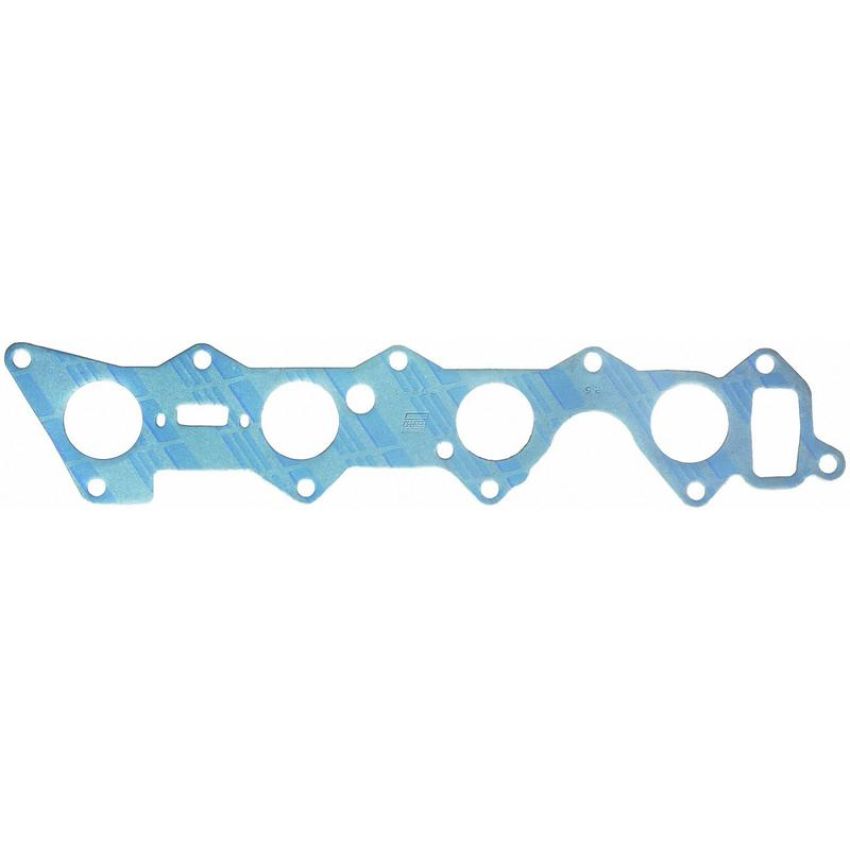 FEL PRO GASKETS MS 90981 Engine Intake Manifold Gasket Set