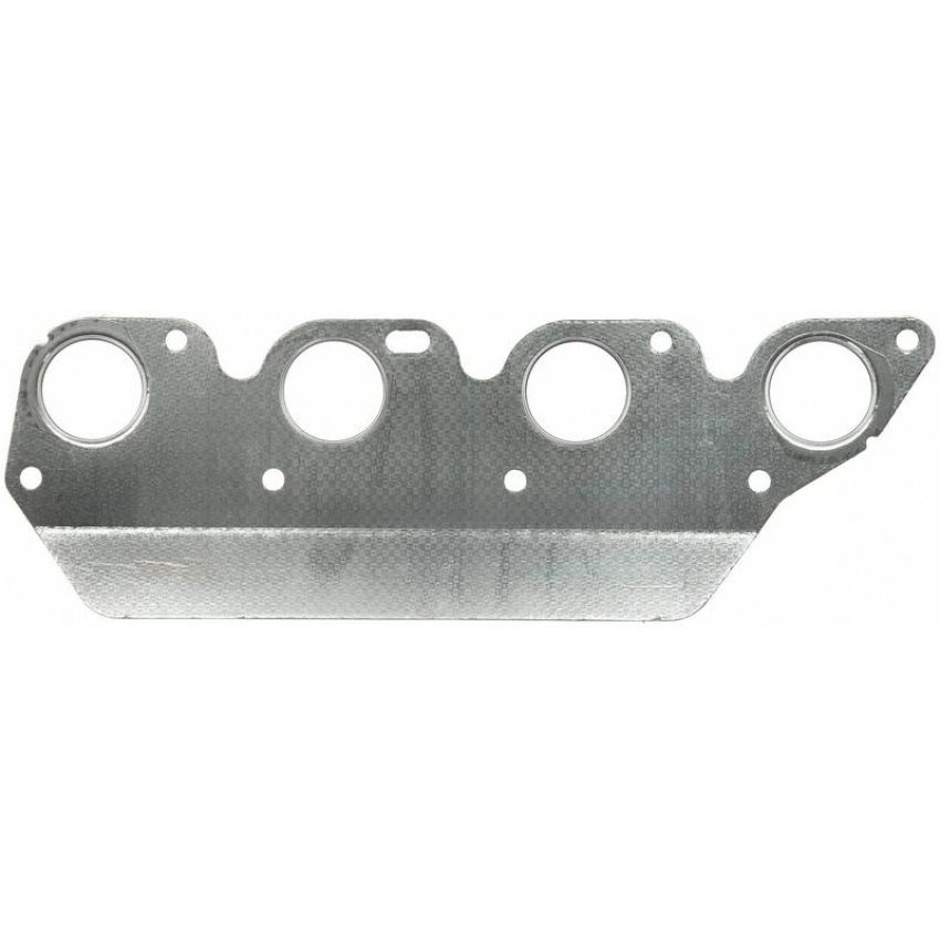 FEL PRO GASKETS MS 90995 Exhaust Manifold Gasket Set