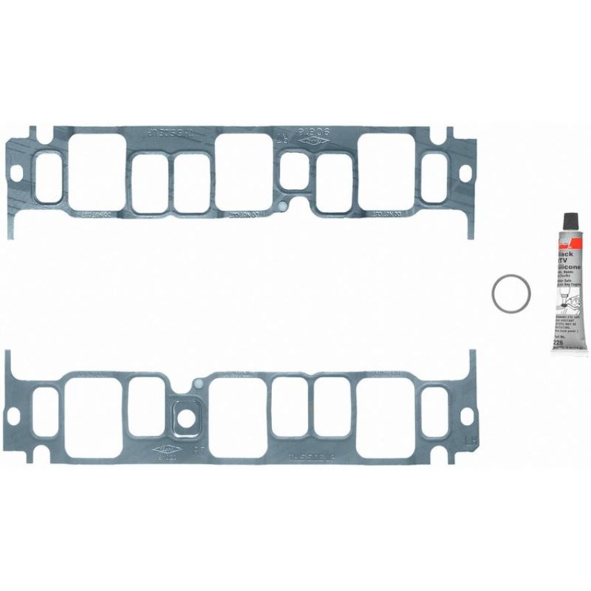FEL PRO GASKETS MS 91022 Engine Intake Manifold Gasket Set