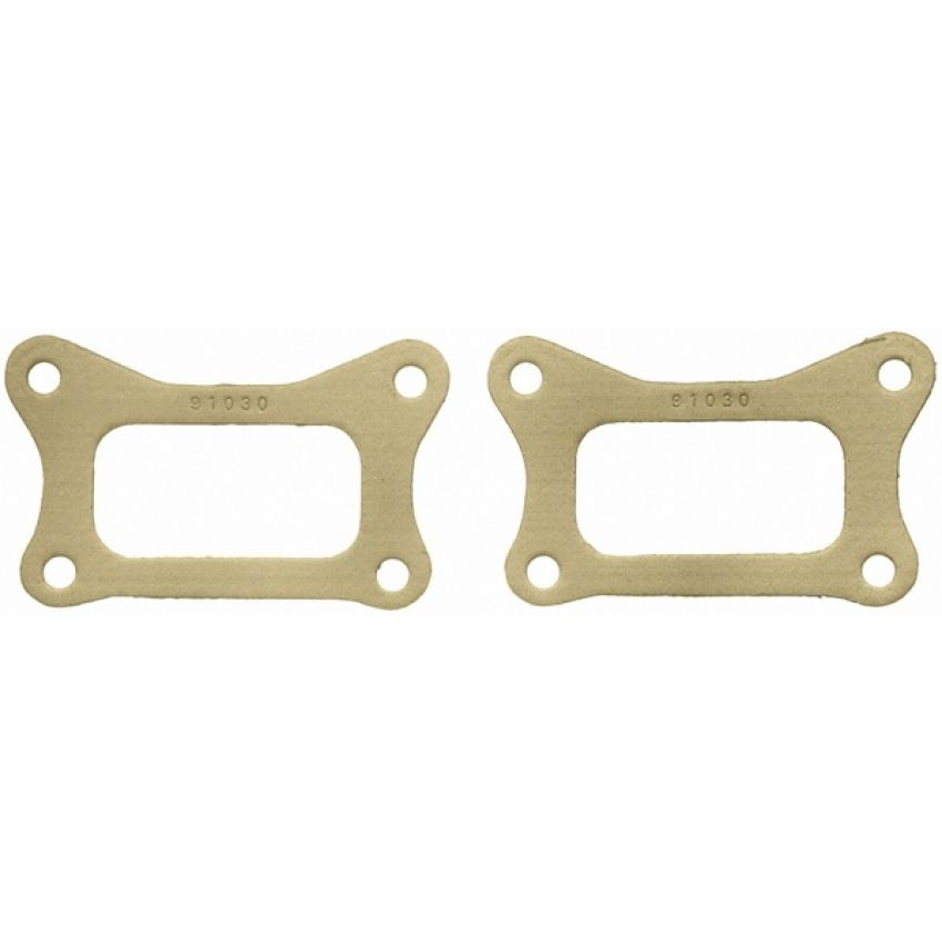 Fel-Pro BCWV-MS91030 Exh Manifold St