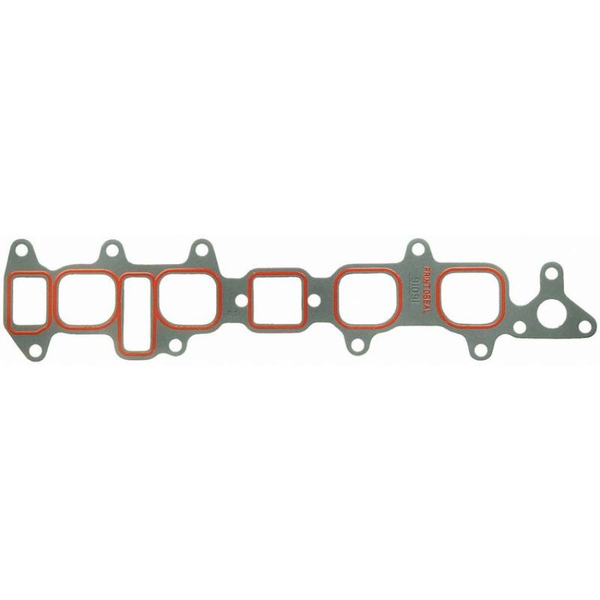 FEL PRO GASKETS MS 91091 Engine Intake Manifold Gasket Set