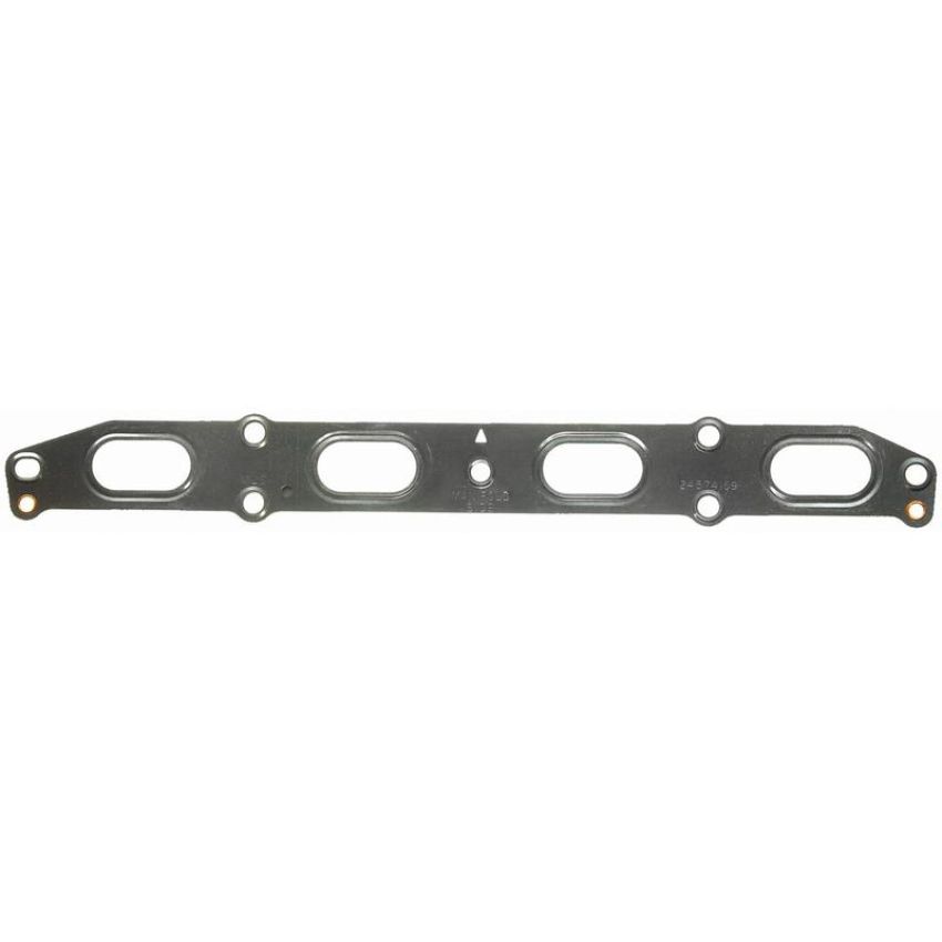 FEL PRO GASKETS MS 91130 Exhaust Manifold Gasket Set
