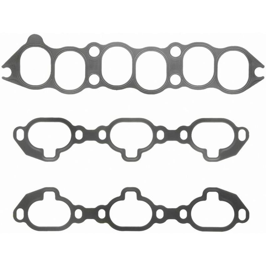 FEL PRO GASKETS MS 91241 Engine Intake Manifold Gasket Set