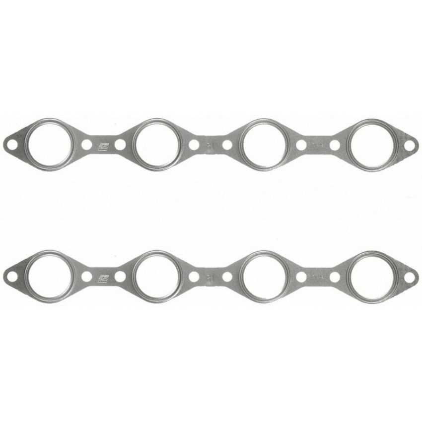 FEL PRO GASKETS MS 91242 Exhaust Manifold Gasket Set