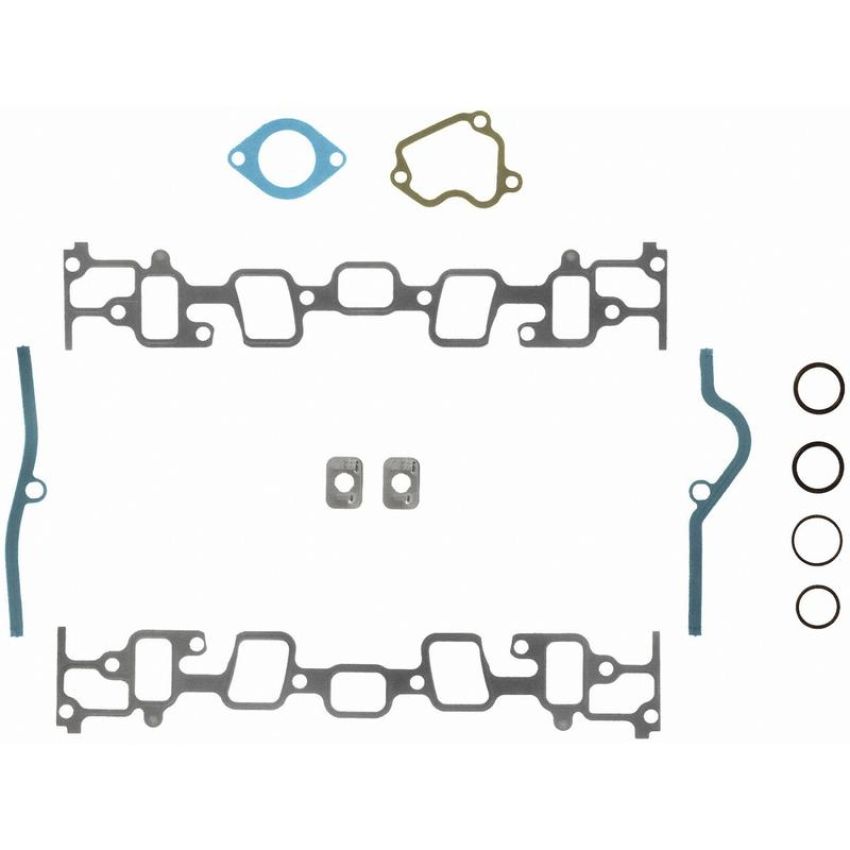 FEL PRO GASKETS MS 91391-1 Engine Intake Manifold Gasket Set