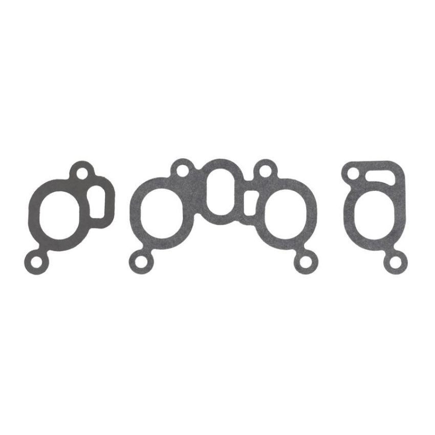 FEL PRO GASKETS MS 91392 Engine Intake Manifold Gasket Set