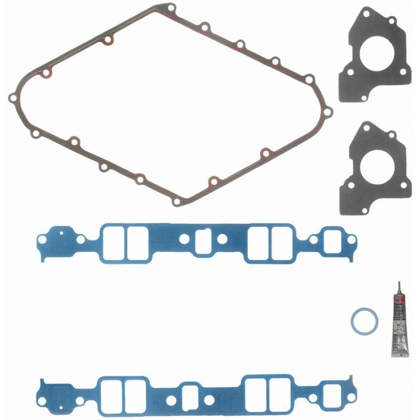 FEL PRO GASKETS MS 91440 Engine Intake Manifold Gasket Set