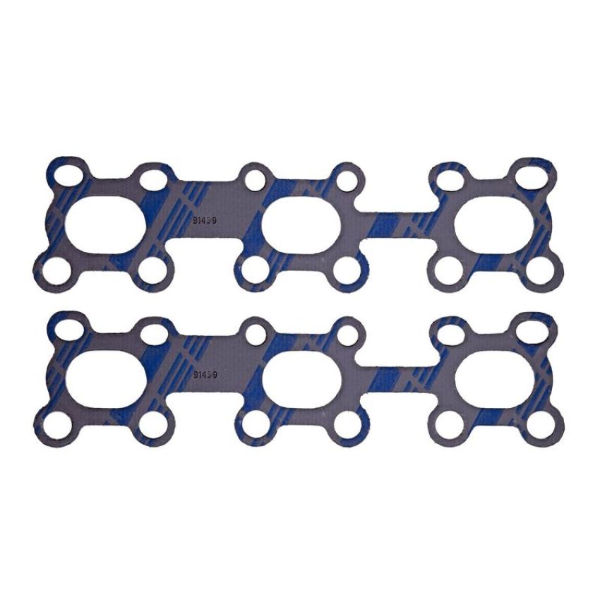 FEL PRO GASKETS MS 91459 Exhaust Manifold Gasket Set