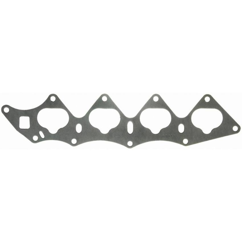 FEL PRO GASKETS MS 91484 Engine Intake Manifold Gasket Set