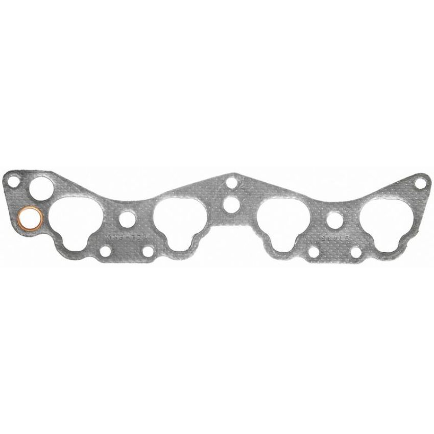FEL PRO GASKETS MS 91485 Engine Intake Manifold Gasket Set