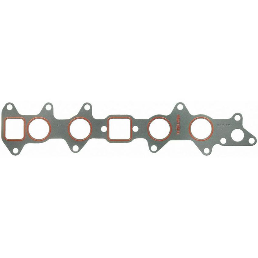 FEL PRO GASKETS MS 91487 Engine Intake Manifold Gasket Set