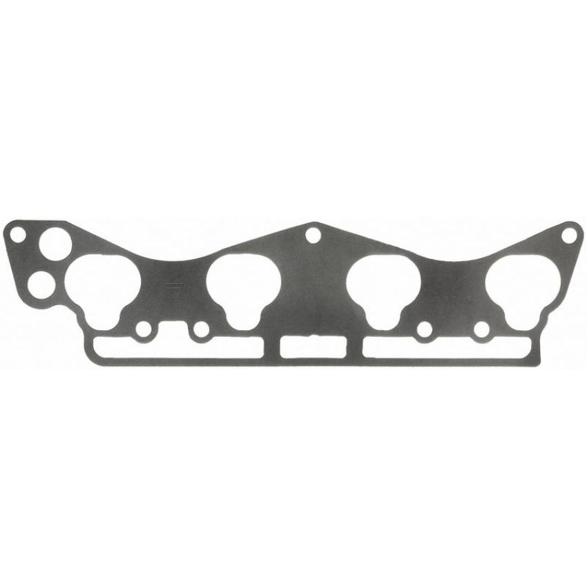 FEL PRO GASKETS MS 91553 Engine Intake Manifold Gasket Set