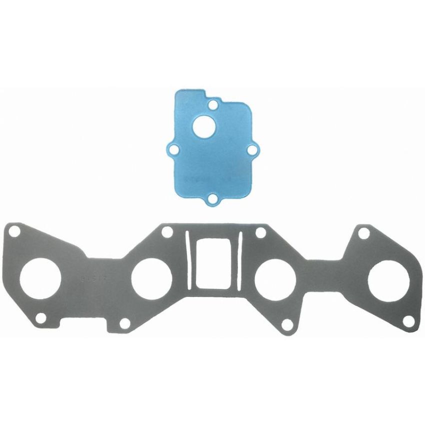 FEL PRO GASKETS MS 91617 Engine Intake Manifold Gasket Set