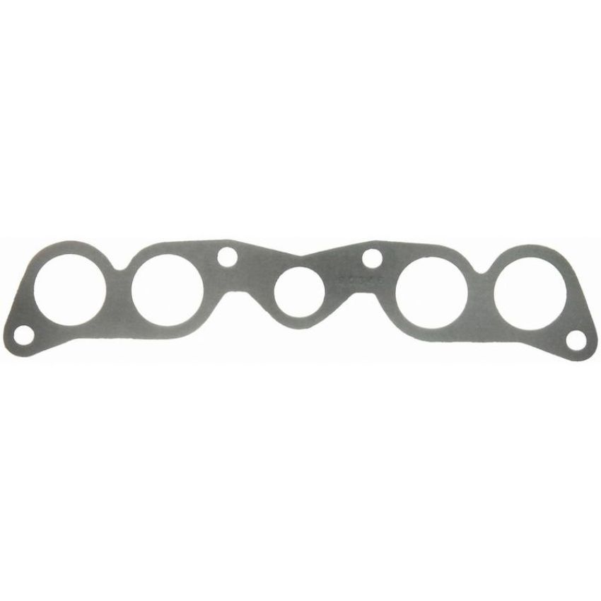 FEL PRO GASKETS MS 91630 Engine Intake Manifold Gasket Set
