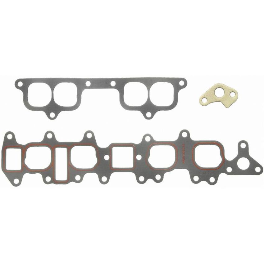 FEL PRO GASKETS MS 91679 Engine Intake Manifold Gasket Set