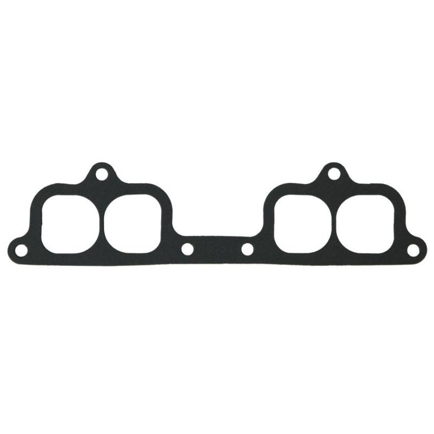 FEL PRO GASKETS MS 91724 Fuel Injection Plenum Gasket Set