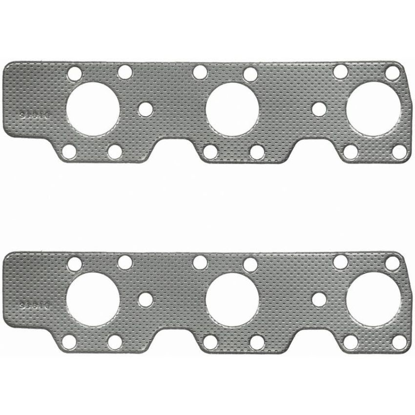 FEL PRO GASKETS MS 91815-1 Exhaust Manifold Gasket Set